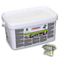 RATIONAL Pastillas de detergente Active Green - Bote con 150 Unidades