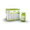 RATIONAL Cartucho de detergente Active Green para iCombi Pro con la opción iCareSystem AutoDose - Caja con 6 cartuchos