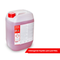 RATIONAL Detergente liquido de acción fuerte para parrillas de 10 litros para para todos los CombiMaster y ClimaPlus Combi
