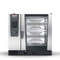 Rational Horno a Gas LP iCombi Classic 10-2/1 GN