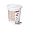 RATIONAL Pastillas rojas de detergente para SelfCookingCenter y CombiMaster Plus - Bote con 100 Unidades