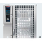 RATIONAL SecurityLine Seguridad que protege el sistema de cocción para hornos iCombi Pro y iCombi Classic