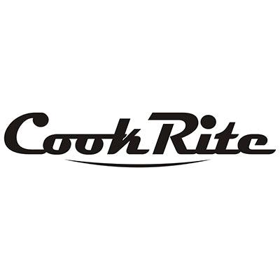 COOK RITE