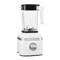 INTERNATIONAL KitchenAid Licuadora con jarra de policarbonato de 1.4 litros 7KSB1325M