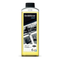 UNOX Detergente Para Lavado Automático Det&rinse Plus DB1015