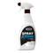 UNOX Detergente Lavado Manual Para Horno Spray&rinse DB1044