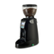 CASADIO ENEA OD TOTAL BLACK Molino dosificador electrónico para café automático