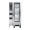 Rational Horno a Gas LP iCombi Classic 20-1/1 GN