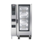 Rational Horno a Gas LP iCombi Classic 20-2/1 GN