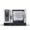 Rational Horno a Gas LP iCombi Classic 6-2/1 GN