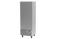 ASBER ARR-17 HC Refrigerador 1 Puerta Sólida 17 Pies Cúbicos